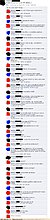 chatroulette-trolling-facebook-trolling-its-finest.jpg