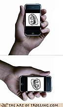 chatroulette-trolling-itroll-app.jpg
