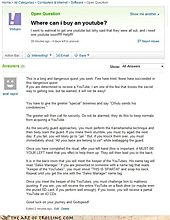 chatroulette-trolling-quest-youtube1.jpg