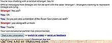 chatroulette-trolling-touche.jpg