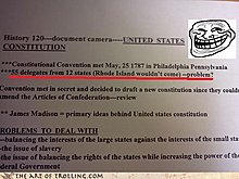 chatroulette-trolling-troll-history.jpg