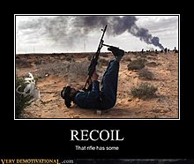 demotivational-posters-recoil.jpg