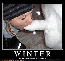 demotivational-posters-untitled5.jpg