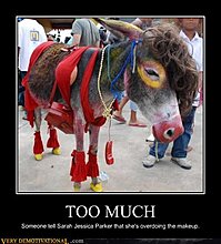 demotivational-posters-too-much.jpg
