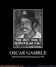 demotivational-posters-oscar-gamble1.jpg