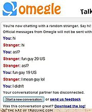 chatroulette-trolling-just-fungi.jpg