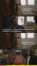 koma-comic-strip-measuring.jpg