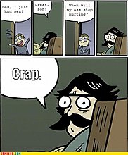 koma-comic-strip-my-son-gaylord.jpg