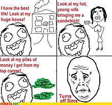 koma-comic-strip-surogates.jpg