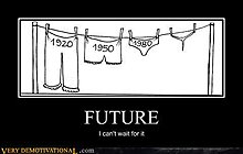 demotivational-posters-future.jpg