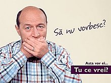 traian_basescu_sa_nu_vorbesc.jpg