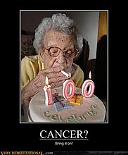 demotivational-posters-cancer.jpg