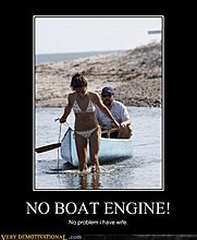 demotivational-posters-no-boat-engine.jpg