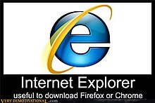 demotivational-posters-classic-internet-explorer.jpg