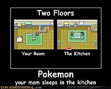 demotivational-posters-pokemon1.jpg