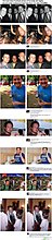 funny-pics-5.jpg