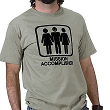 mission_accomplished_tshirt-p235659872974559739g9jj_400.jpg