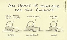 550x-updateyouros-500x304.jpg