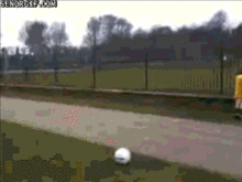 selfpwnagep1.gif