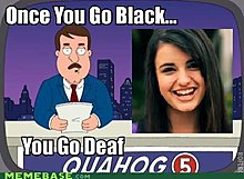 memes-once-you-go-black.jpg