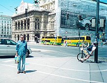 bn0qh.jpg