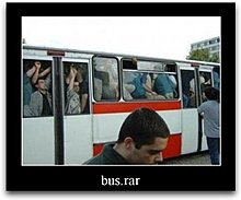 tb7_autobuzarhivat.jpg