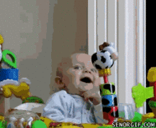 pedobabbyp1.gif