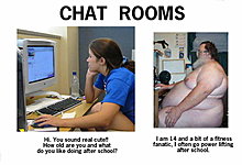 chat-rooms.jpg