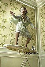 464surfing_in_casa1_l.jpg