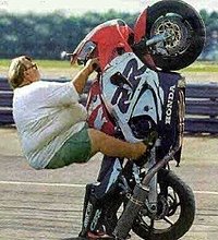 funny34_021013471_l.jpg