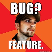 bug-feature.jpg