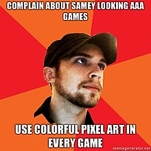 complain-about-samey-looking-aaa-games-use-colorful-pixel-art-every-game.jpg