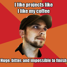 e5wif.png