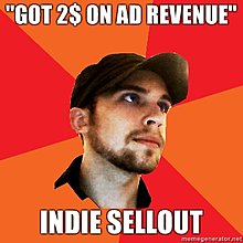 got-2-ad-revenue-indie-sellout.jpg