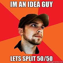 im-idea-guy-lets-split-5050.jpg