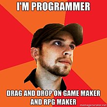 im-programmer-drag-drop-game-maker-rpg-maker.jpg