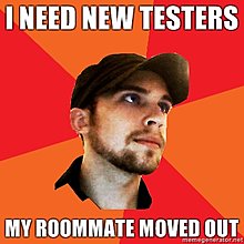i-need-new-testers-my-roommate-moved-out.jpg