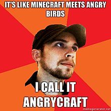 its-like-minecraft-meets-angry-birds-i-call-angrycraft.jpg