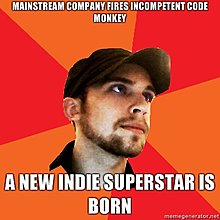 mainstream-company-fires-incompetent-code-monkey-new-indie-superstar-born.jpg