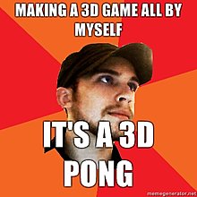 making-3d-game-all-myself-its-3d-pong-.jpg