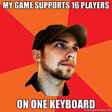 my-game-supports-16-players-one-keyboard.jpg