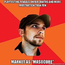oid_masocore.jpg