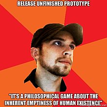 release-unfinished-prototype-its-philosophical-game-about-inherent-emptiness-human-exis.jpg