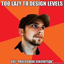 too-lazy-design-levels-use-procedural-generation.jpg