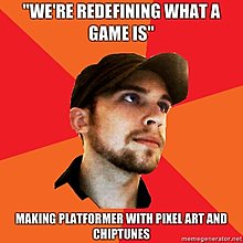 were-redefining-what-game-making-platformer-pixel-art-chiptunes.jpg