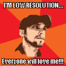 wwnm79.gif