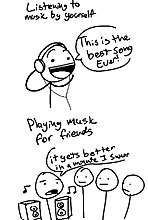 e3qxm.jpg