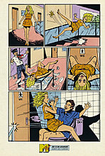 mtvsex1.jpg
