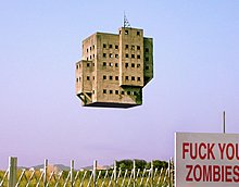 hje9s-1-.jpg