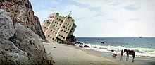 r6kp8.jpg